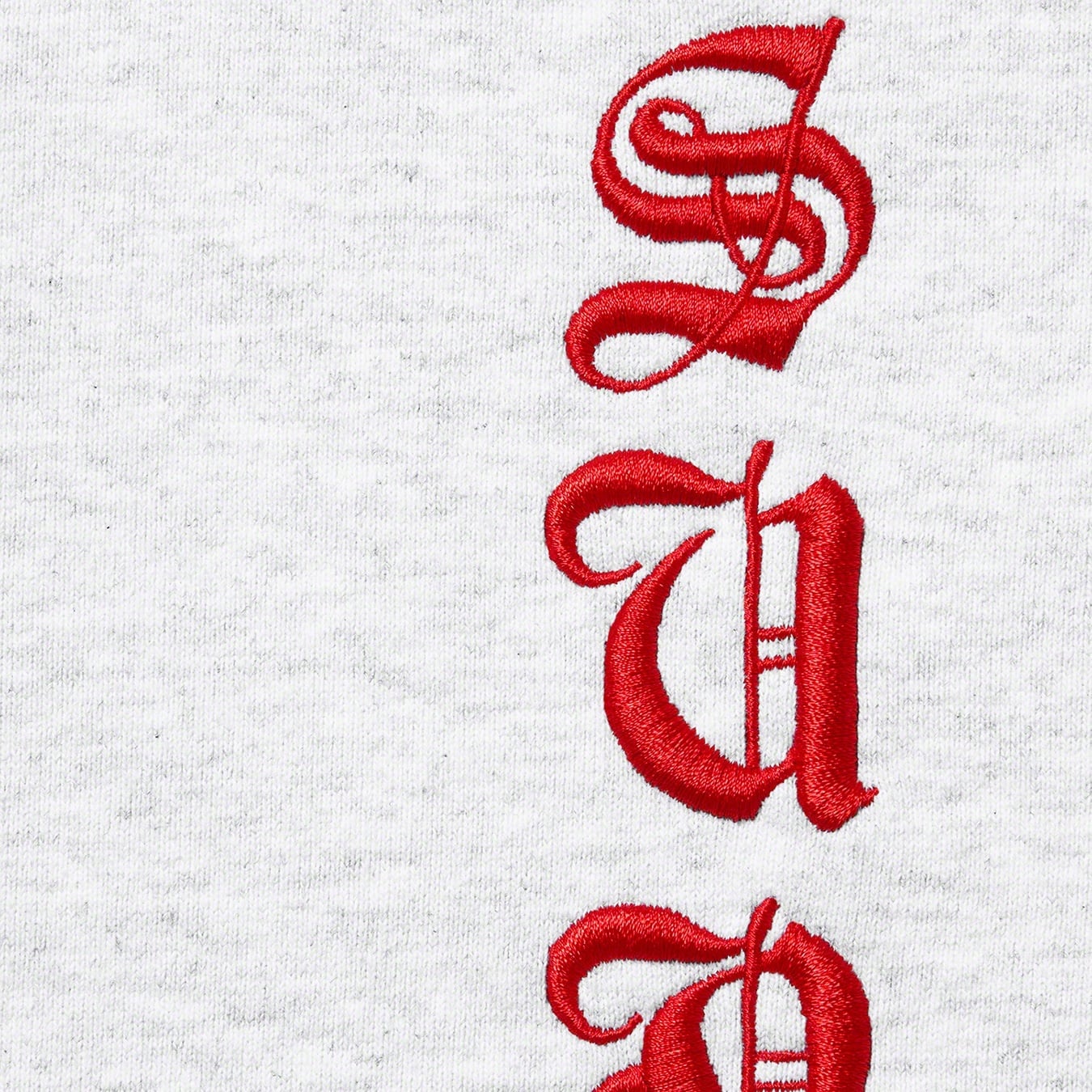 Peace Hooded Sweatshirt view 2